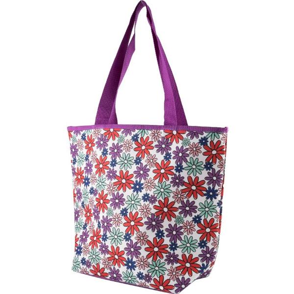 Сумка - изотермический контейнер Ecos CB-155