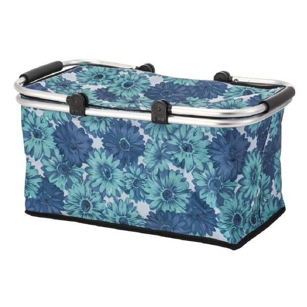 Сумка - изотермический контейнер Ecos CB-7046-2