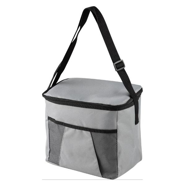 Сумка - изотермический контейнер Ecos PC2201