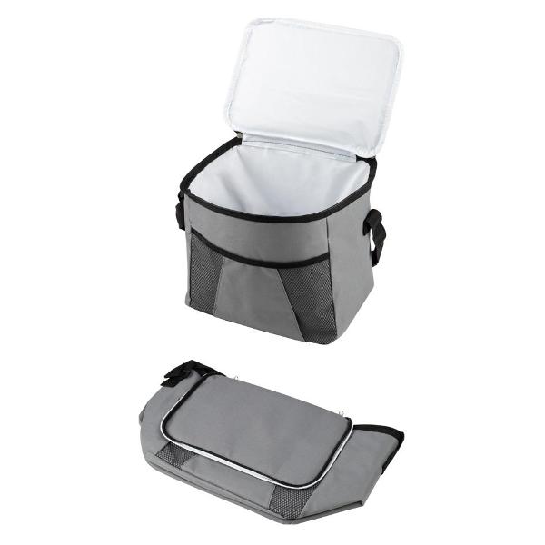 Сумка - изотермический контейнер Ecos PC2201