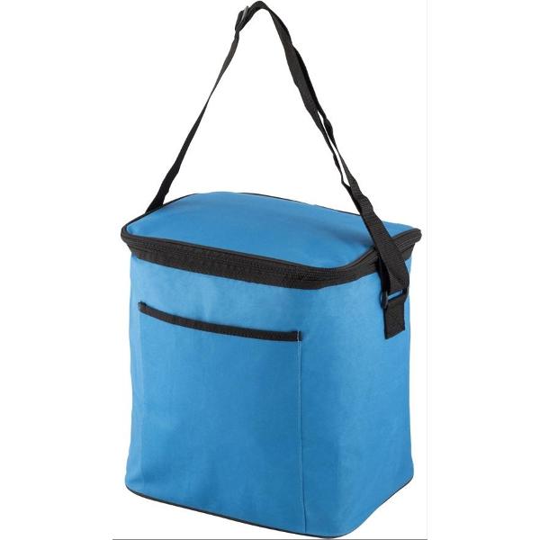 Сумка - изотермический контейнер Ecos CB-152