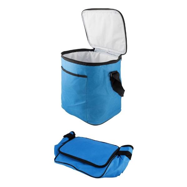 Сумка - изотермический контейнер Ecos CB-152