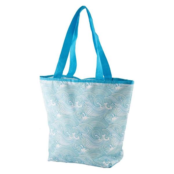 Сумка - изотермический контейнер Ecos CB-156