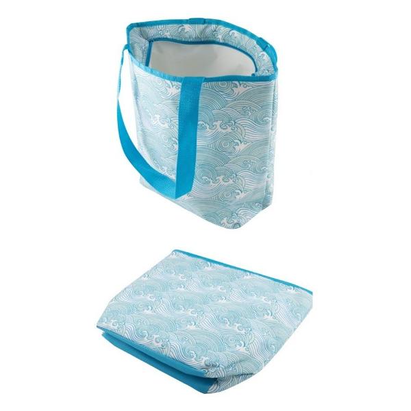 Сумка - изотермический контейнер Ecos CB-156