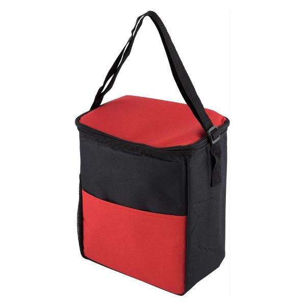 Сумка - изотермический контейнер Ecos CB-151