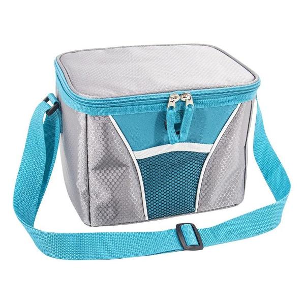 Сумка - изотермический контейнер Ecos СВ-43