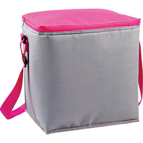 Сумка - изотермический контейнер Ecos CB-601