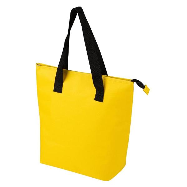 Сумка - изотермический контейнер Ecos PC2216