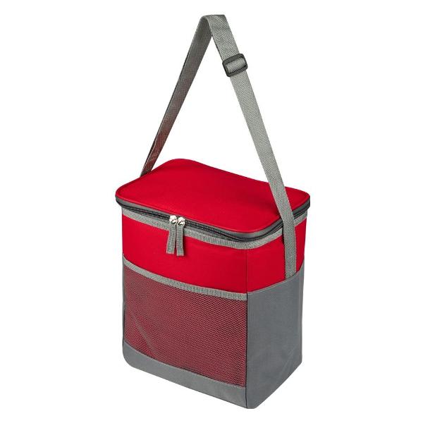Сумка - изотермический контейнер Ecos SH-10