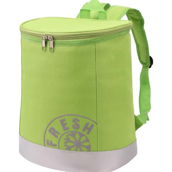 Сумка - изотермический контейнер Ecos CB-719