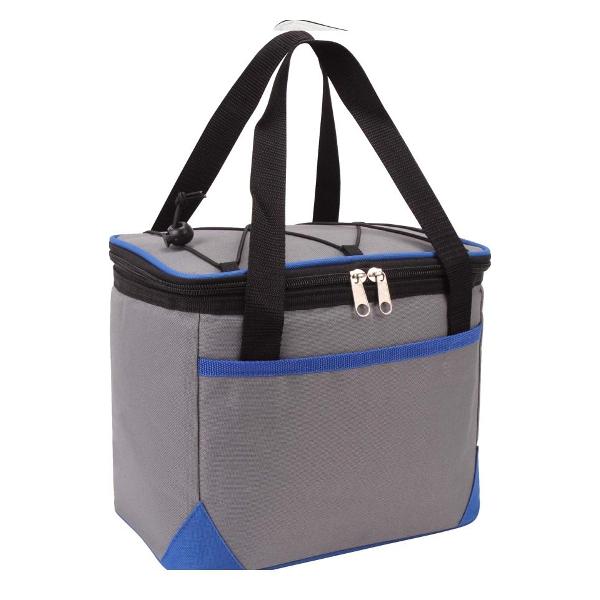 Сумка - изотермический контейнер Ecos SH-07