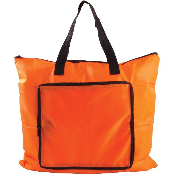 Сумка - изотермический контейнер Ecos CB-85