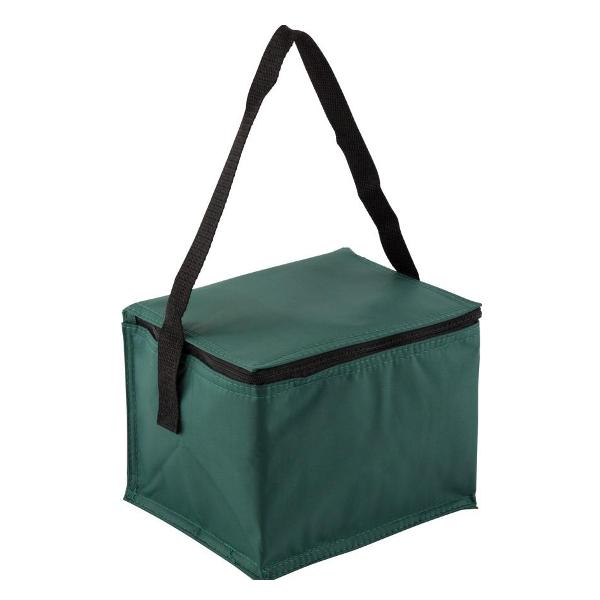 Сумка - изотермический контейнер Ecos CB-96