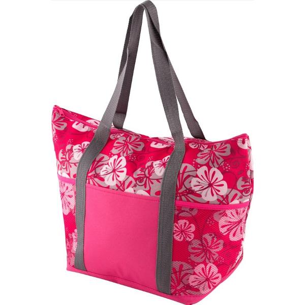 Сумка - изотермический контейнер Ecos CB-68