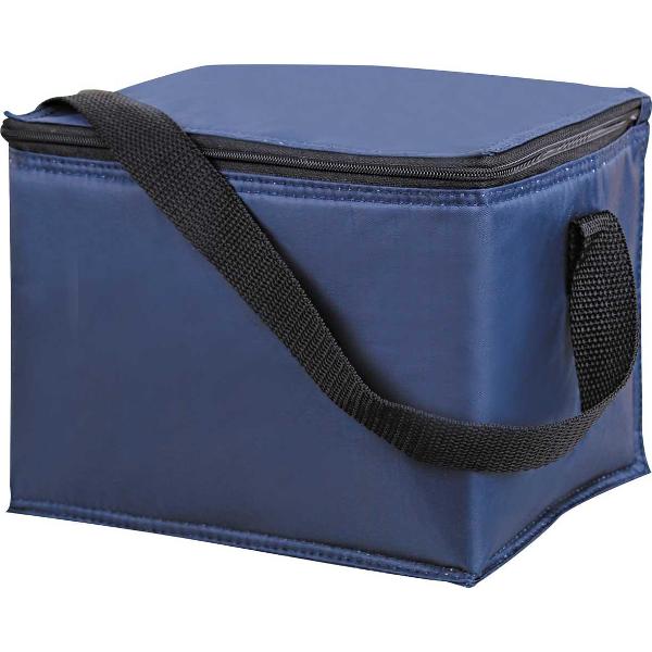 Сумка - изотермический контейнер Ecos CB-94