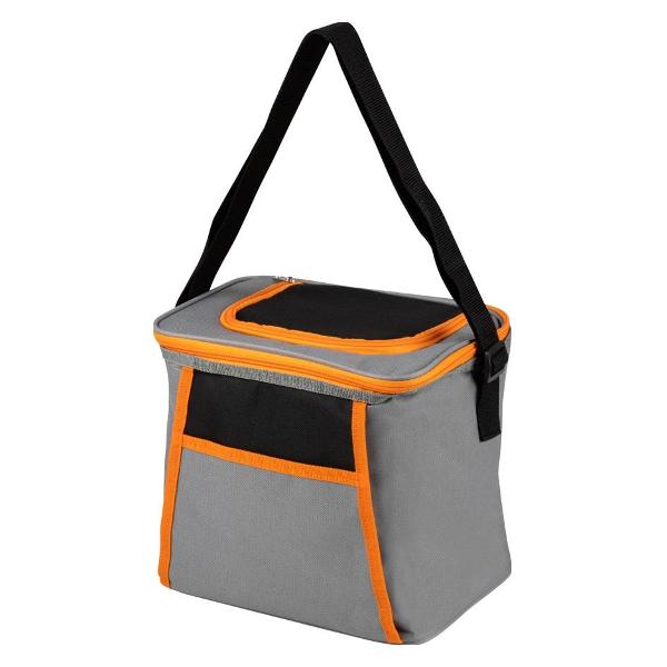 Сумка - изотермический контейнер Ecos PC2207