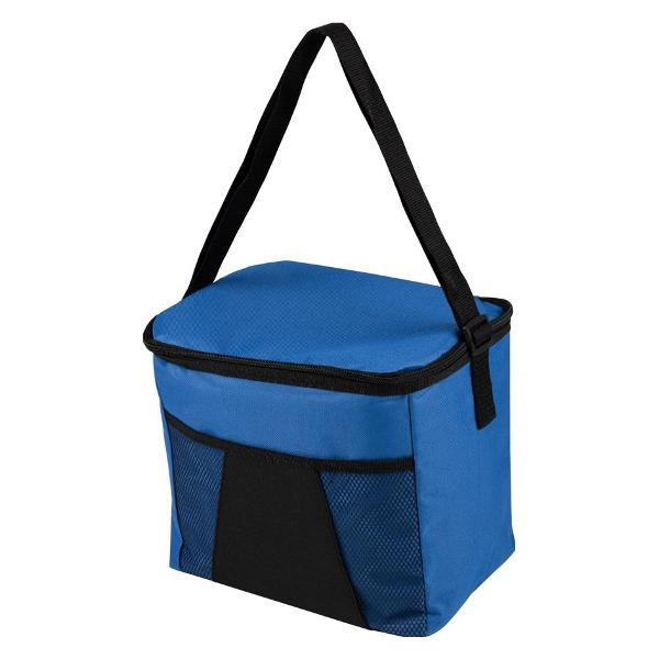 Сумка - изотермический контейнер Ecos PC2201