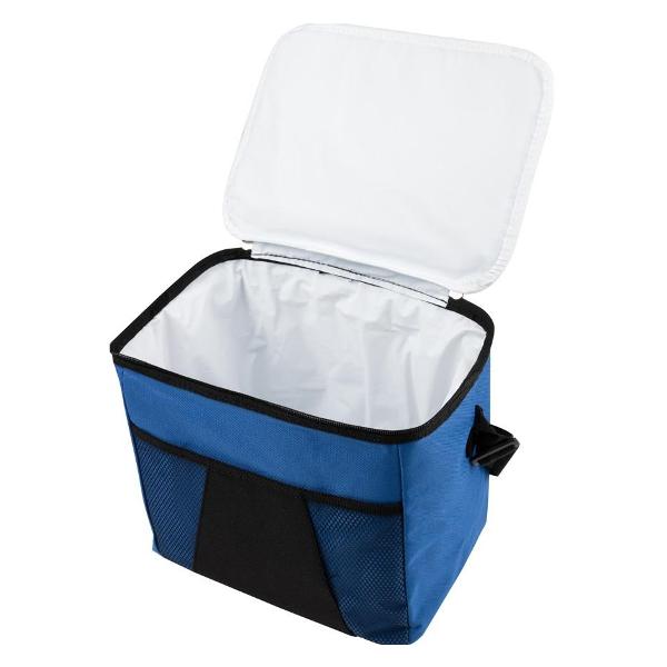 Сумка - изотермический контейнер Ecos PC2201