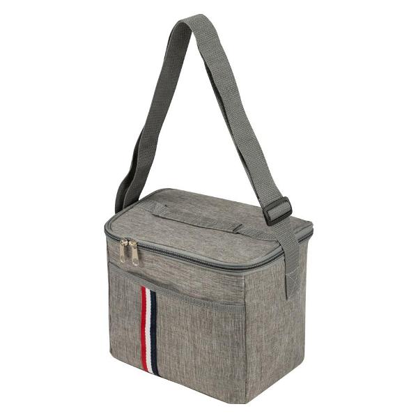 Сумка - изотермический контейнер Ecos PC2215