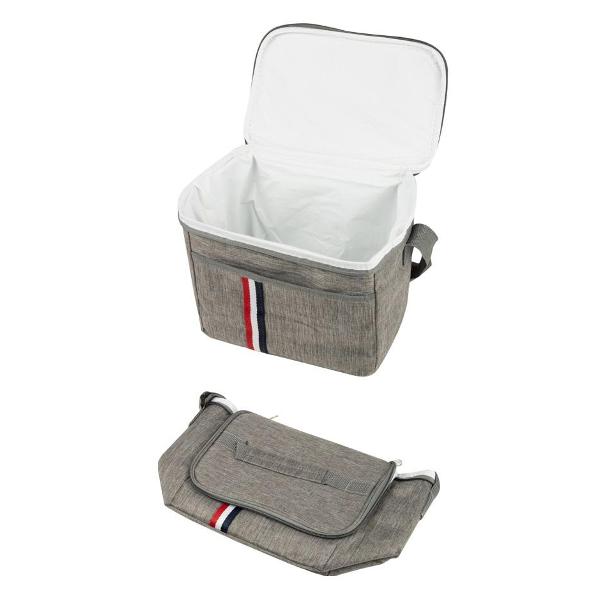 Сумка - изотермический контейнер Ecos PC2215