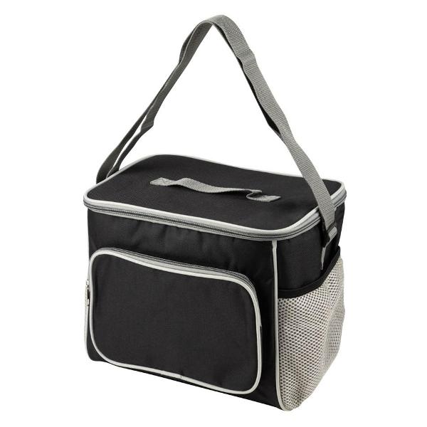 Сумка - изотермический контейнер Ecos PC2208