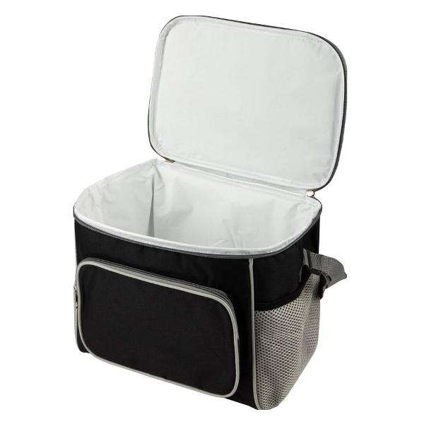 Сумка - изотермический контейнер Ecos PC2208