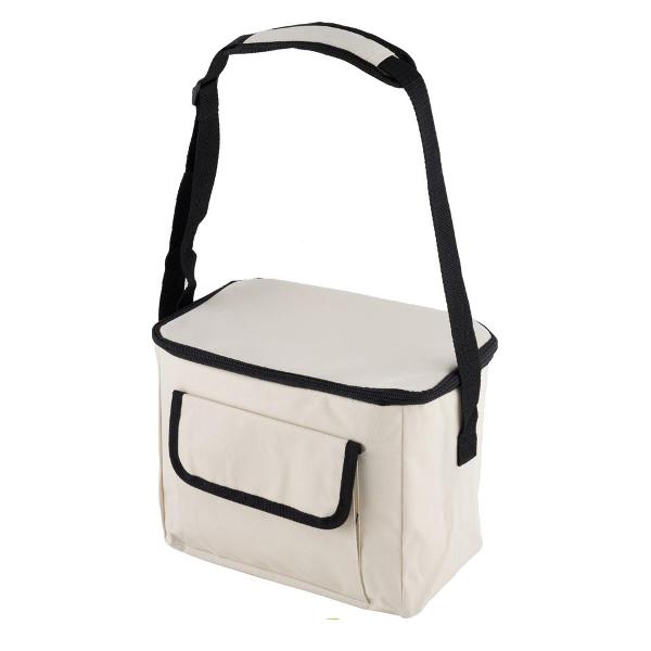 Сумка - изотермический контейнер Ecos PC2216