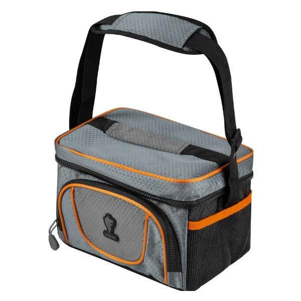 Сумка - изотермический контейнер Leonord ML15009