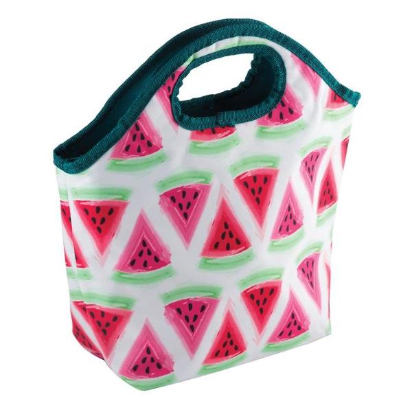 Сумка - изотермический контейнер Ecos CB-55