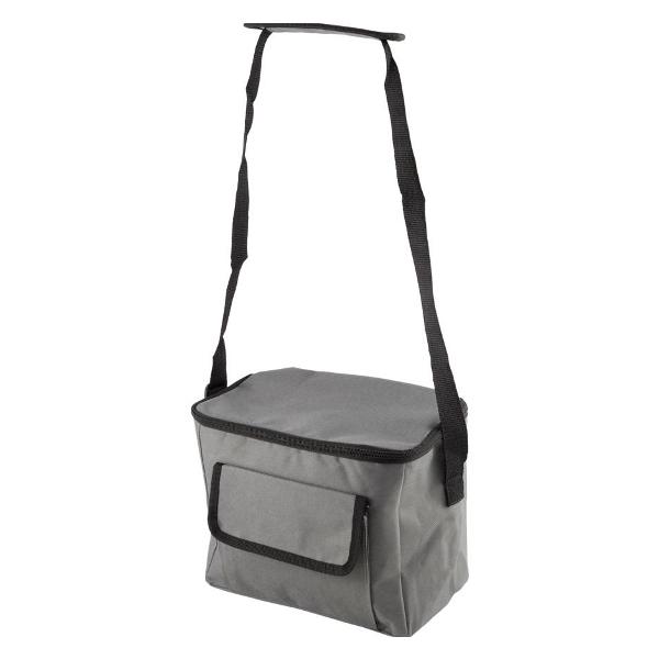 Сумка - изотермический контейнер Ecos CB-160