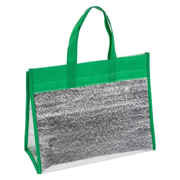 Сумка - изотермический контейнер Ecos CB-B