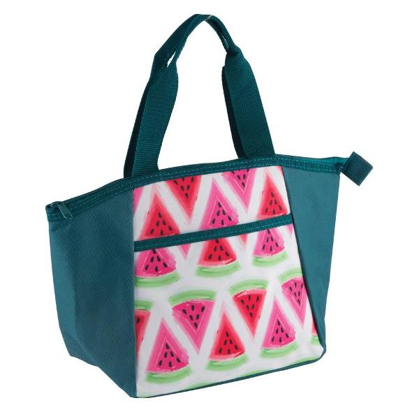 Сумка - изотермический контейнер Ecos CB-58