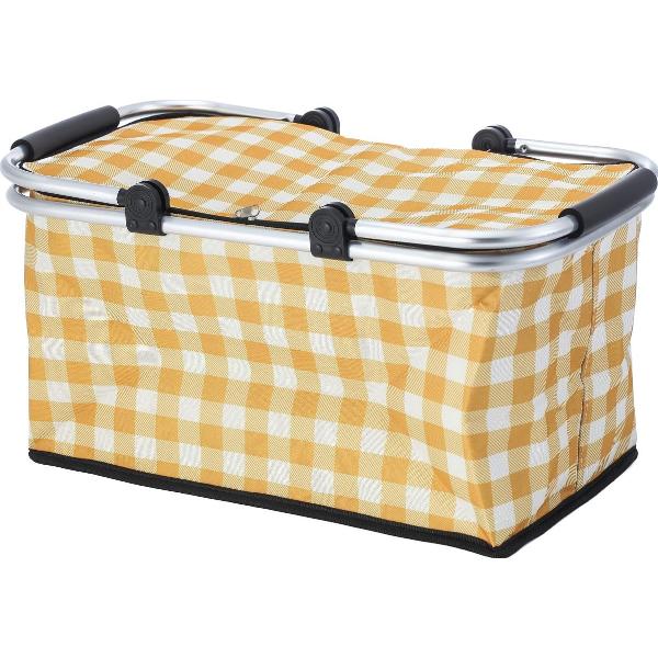 Сумка - изотермический контейнер Ecos CB-7046-2