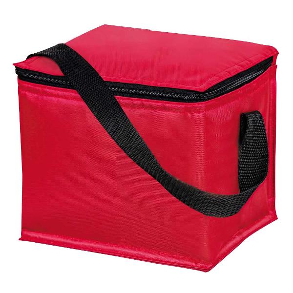 Сумка - изотермический контейнер Ecos СВ-92