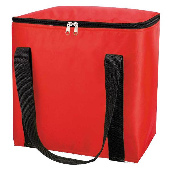 Сумка - изотермический контейнер Ecos CB-97