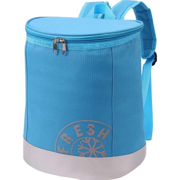 Сумка - изотермический контейнер Ecos CB-250