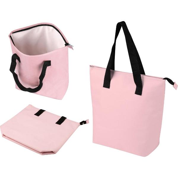 Сумка - изотермический контейнер Ecos PC2216