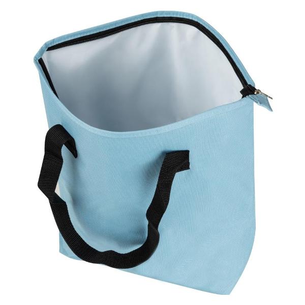 Сумка - изотермический контейнер Ecos PC2216