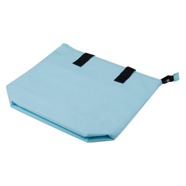 Сумка - изотермический контейнер Ecos PC2216