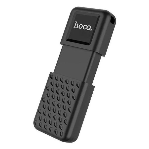 Флэш диск USB Hoco UD6 Intelligent 32GB