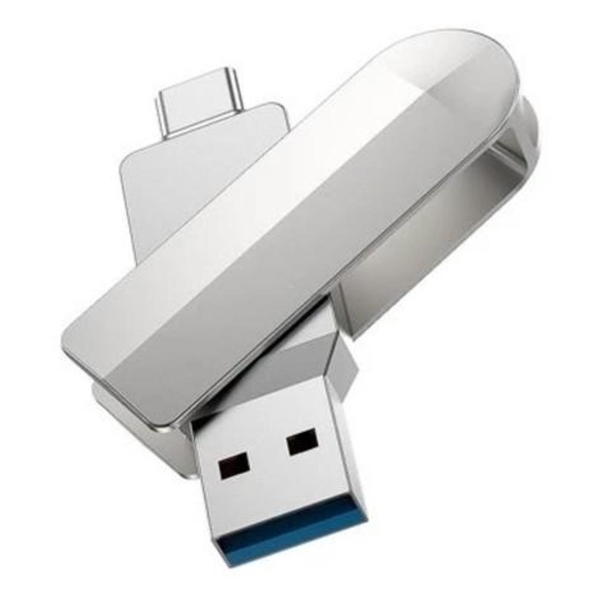 Флэш диск USB Hoco UD10 Wise 16GB