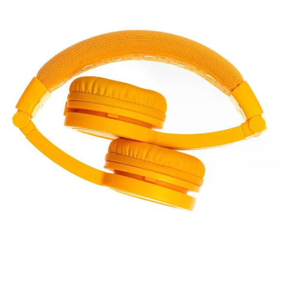 Наушники для детей Onanoff Buddyphones Explore+