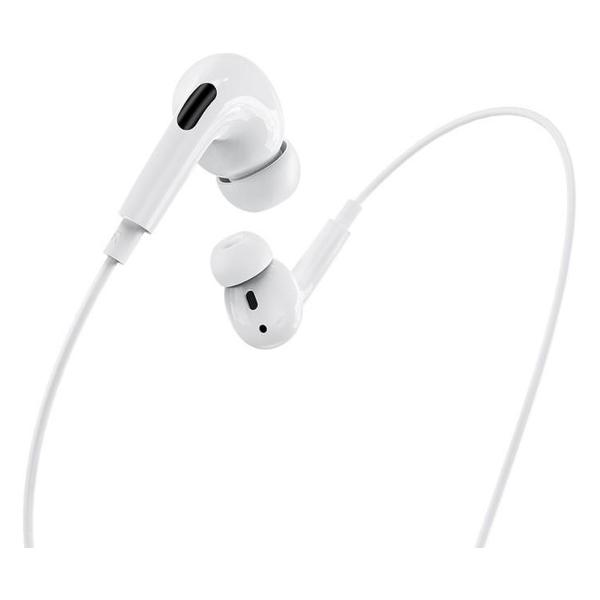 Наушники Hoco M1 Pro