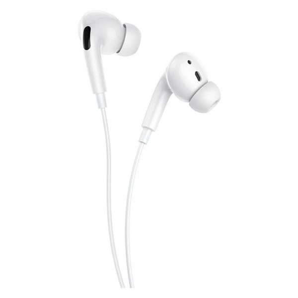 Наушники Hoco M1 Pro