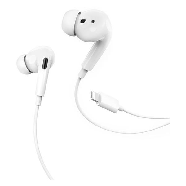 Наушники Hoco M1 Pro