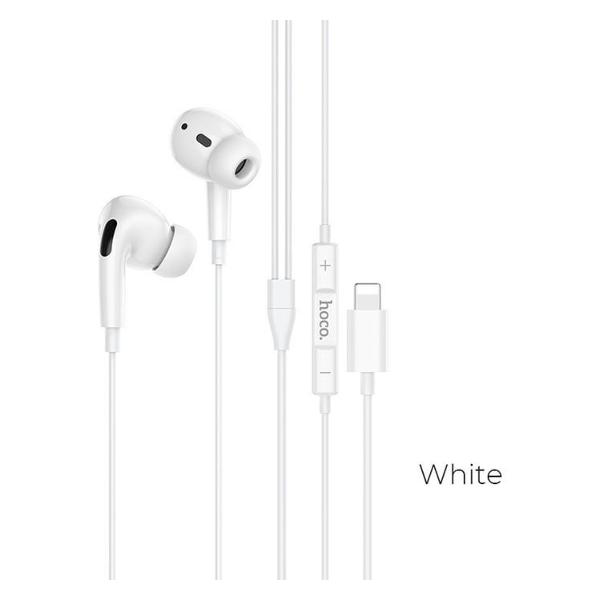 Наушники Hoco M1 Pro