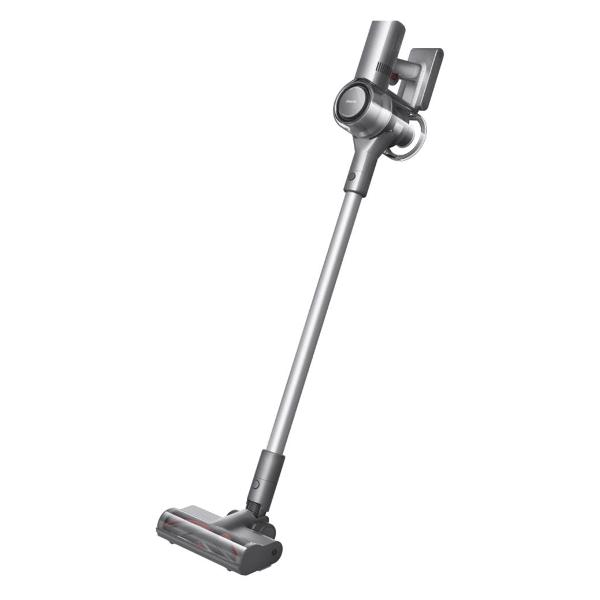 Пылесос ручной (handstick) Dreame VVA1 фото