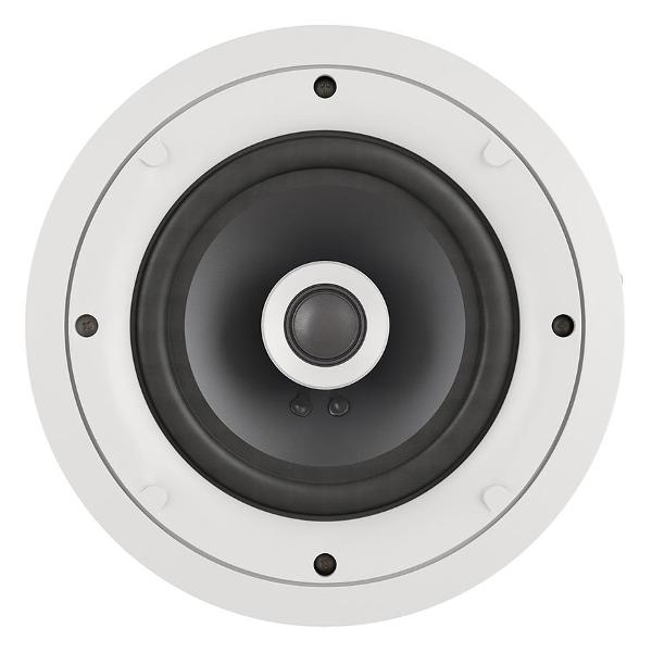 Потолочная колонка CVGaudio CX608