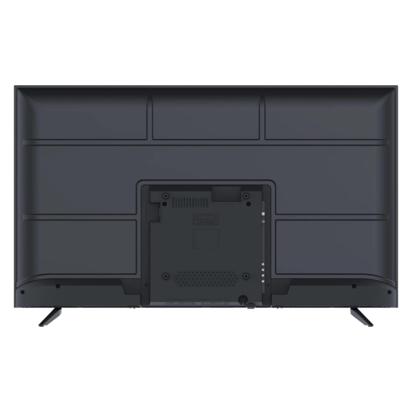 Телевизор Accesstyle H32EY1000B