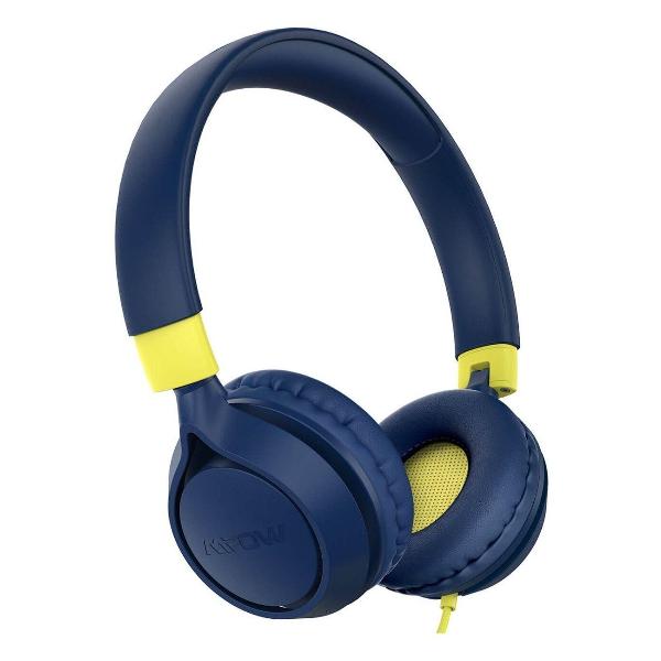 Наушники накладные MPOW MPBH457AL